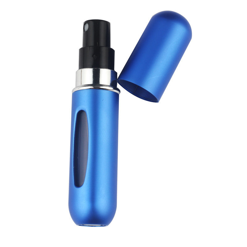 Portable Perfume Bottle 5ml