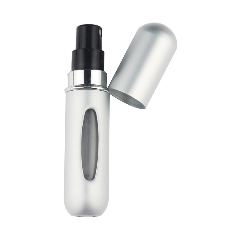 Portable Perfume Bottle 5ml