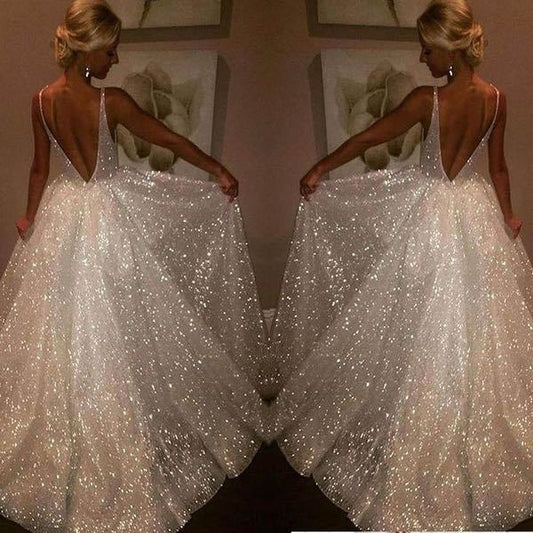 Wedding Dress Starlight